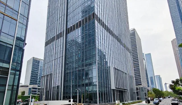 供货流程中批量问题的处理方向,全流程跟进