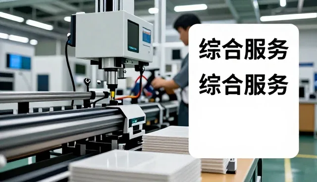 深圳市朗仕服装服饰有限公司