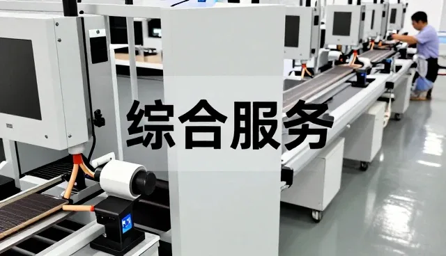 运动服饰