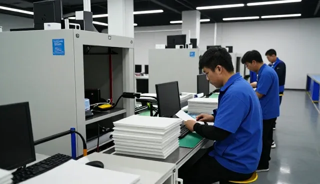 深圳市朗仕服装服饰有限公司