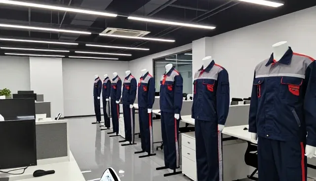 供货流程中的定制流程检查要点解析