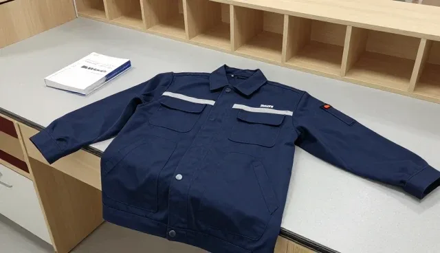 规格定制在业务趋势中的适用情况与限制