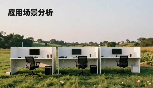 运动服饰选型中规格定制的关键考量因素