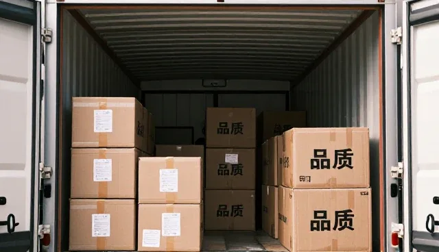 深圳市朗仕服装服饰有限公司解读满足多元需求下的发展趋势